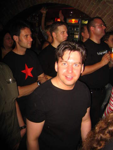 20070608_Melotron_Bochum (11).jpg
